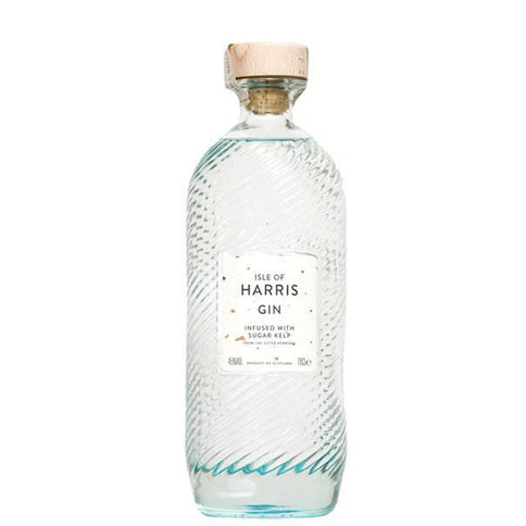 Gin "Isle of Harris" - Isle of Harris Distillery (0.7l)
