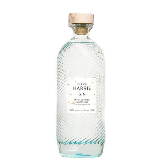 Gin "Isle of Harris" - Isle of Harris Distillery (0.7l)