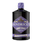 Gin "Grand Cabaret" - Hendrick's (0.7l kit con Fever Tree, bicchiere e dosatore)
