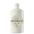 Hendrick's Gin "Another" - Hendrick's (0.7l)