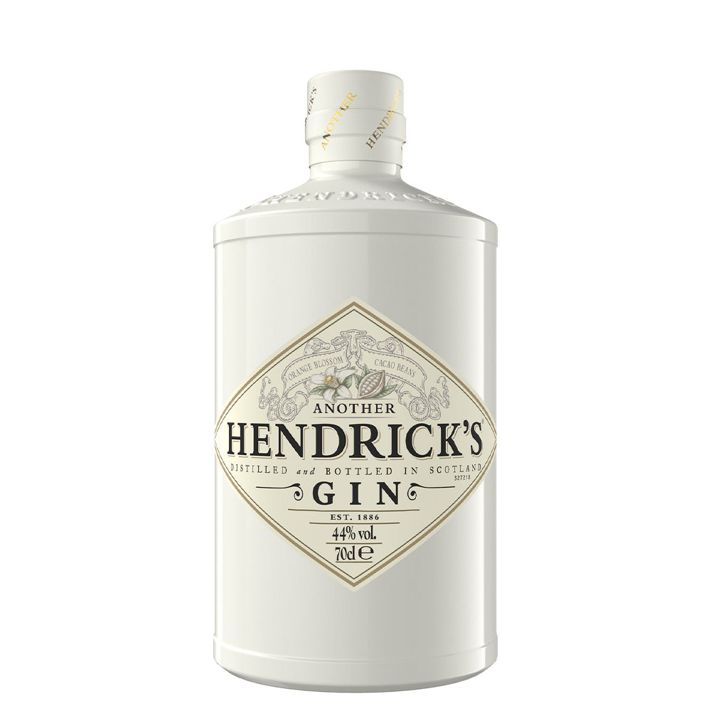 Hendrick's Gin "Another" - Hendrick's (0.7l)