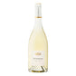 Côtes de Provence Blanc "Héritage" 2025 - Estandon