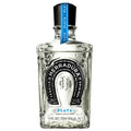 Tequila Herradura Plata - Herradura (0.7l, astuccio)