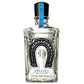 Tequila Herradura Plata - Herradura (0.7l, astuccio)