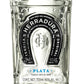 Tequila Herradura Plata - Herradura (0.7l, astuccio)