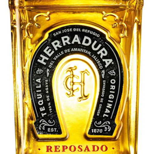 Tequila Herradura Reposado - Herradura (0.7l)