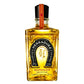 Tequila Herradura Reposado - Herradura (0.7l)