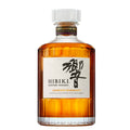 Japanese Blended Whisky "Hibiki Harmony" - Suntory (0.7l)