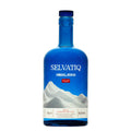 Himalayan London Dry Gin - Selvatiq (0.7l)