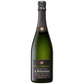 Champagne Brut Blanc de Blancs Grand Cru 2015 - M. Hostomme