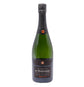 Champagne Brut Blanc de Blancs Grand Cru 2015 - M. Hostomme