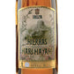 Hierbas Ibicencas - Mari Mayans (0.7l)