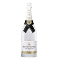 Champagne Brut Demi Sec "Ice Impérial" Magnum - Moët & Chandon
