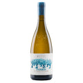 Etna Bianco Superiore DOC “Imbris” 2021 - I Custodi delle vigne dell’Etna