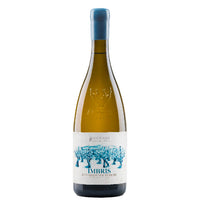 Etna Bianco Superiore DOC “Imbris” 2021 - I Custodi delle vigne dell’Etna