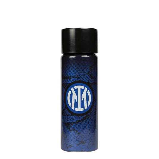 Gin Inter Special Edition - Zen Italian Gin (0.5l)
