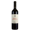 Irpinia Aglianico DOC "Radici" 2024 - Mastroberardino