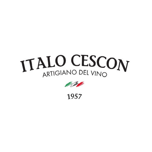 Pinot Grigio doc delle Venezie 2025 - Italo Cescon