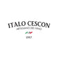 Pinot Grigio doc delle Venezie 2025 - Italo Cescon