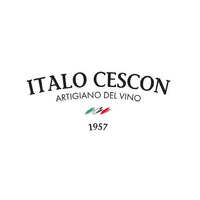 Veneto Manzoni Bianco IGT "I Tratti" 2024 - Italo Cescon