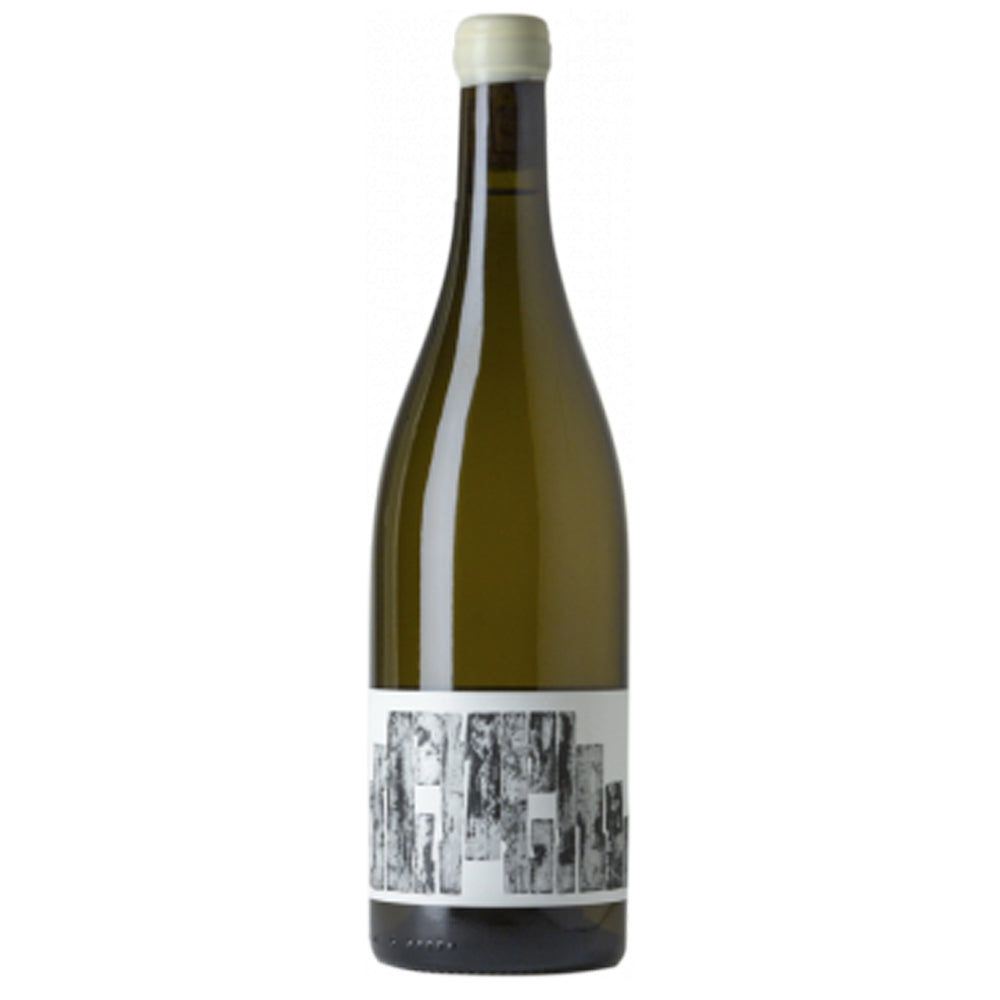 Vin de France, Macon "La Vigne Du Clou" 2016 - Alexandre Jouveaux (Wine Outlet)