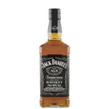 Tennessee Whiskey - Jack Daniel's (0.7l)