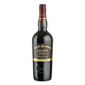 Sherry Amontillado "Solera Especial Jalifa 30 years" - Williams & Humbert (0.5l)