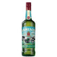 Jameson Distilled Sounds x Anderson .Paak Limited Edition Bottle (0.7l)