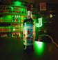 Jameson Distilled Sounds x Anderson .Paak Limited Edition Bottle (0.7l)
