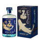 Japanese Gin Pacific Ocean Water "Etsu" - Distilleria Asahikawa (0.7l - astuccio)