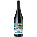 Collines Rhodaniennes Syrah IGP 2024 - Les Jarlotiers