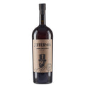 Amaro "Jefferson" Magnum - Vecchio Magazzino Doganale