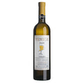 Collio Pinot Grigio DOC “Jesera” 2025 - Venica & Venica