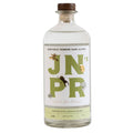 Bevanda analcolica "JNPR N°3" - JNPR (0.7l)    (Wine Outlet)