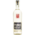 Mezcal Joven "San Juan" - Alipús (1l - 47°)