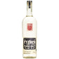 Mezcal Joven "San Juan" - Alipús (1l - 47°)