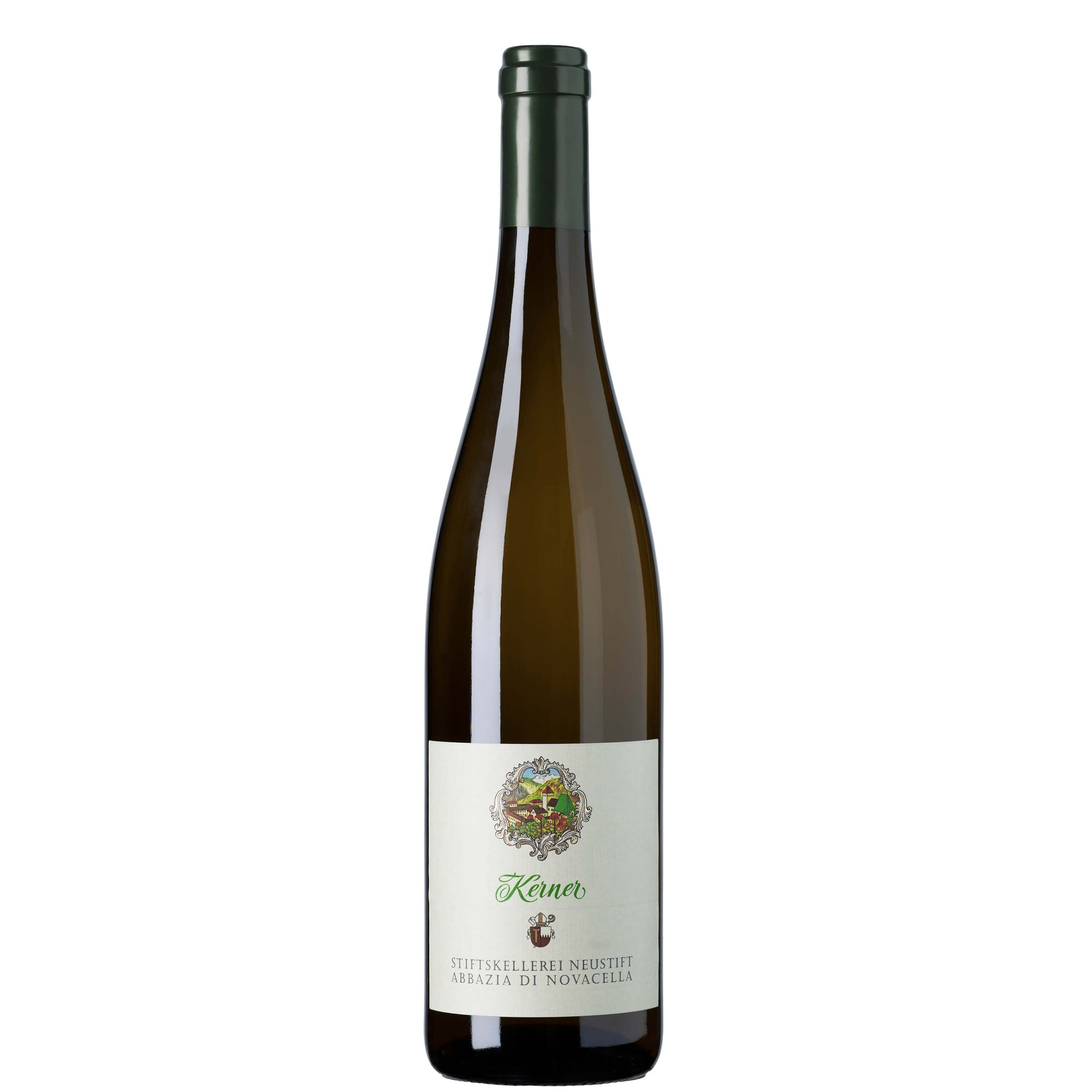 Alto Adige Kerner 2025 - Abbazia di Novacella
