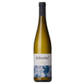 Alto Adige Kerner DOC 2025 - Köfererhof