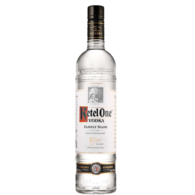 Vodka - Ketel One (0.7l)