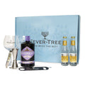 Gin "Grand Cabaret" - Hendrick's (0.7l kit con Fever Tree