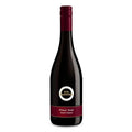 South Island New Zeland Pinot Noir 2022 - Kim Crawford