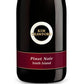 South Island New Zeland Pinot Noir 2022 - Kim Crawford