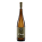 Alto Adige Sauvignon Blanc DOC "Kinesis" 2021 - Baron Di Pauli