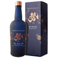 Kyoto Dry Gin "KI NO BI SEI" - The Kyoto Distillery (0.7l - astuccio)