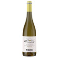 Vermentino di Gallura Superiore DOCG "Kintari" 2025 - Saraja