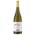 Vermentino di Gallura DOCG "Kintari" Magnum 2025 - Sa Raja