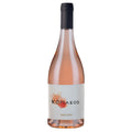 Marche Rosato IGT “Kòmaros” 2025 - Garofoli