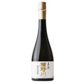 Sake Junmai Daiginjo “Kyuryu 33%“ - Tatenokawa