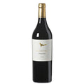 Bordeaux Supérieur "La Bergeronnette" 2018 - Château Fleur Haut Gaussens