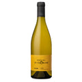 Côtes du Rhône Blanc Villages Visan "À Fleur de Pampre" 2025 - Domaine La Florane